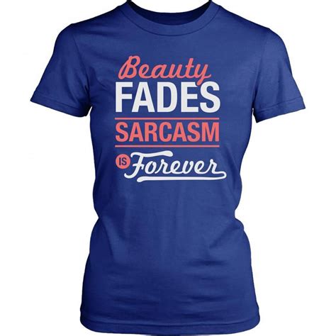 sarcastic shirts|sarcastic shirts for women.